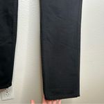 Sézane Sezane black jeans Photo 7