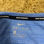 Nike  Dri-Fit Shirt.  Photo 2