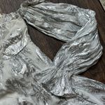 Rococò Sand Elia Dress Size XS Photo 5