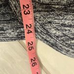 Athleta  Dark Mark Pose Cardigan Size Small Photo 9