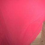 Audrey 3+1 ‎ Sheer Blouse Photo 4