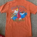 PacSun margaritaville t shirt Photo 0