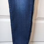 Levi Strauss & CO. Signature by Levi Strauss denim jeans Photo 2