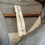 Lorna Jane Uniquely  studded vest size small Photo 2