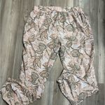 Merrell   Select Wick joggers women’s size 12 Photo 1