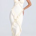 Oh Polly  dress Photo 0