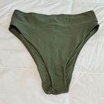 Aerie Swimsuit Bottoms Photo 0