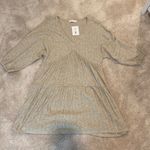 Lush Clothing Never been worn- dress Photo 2