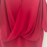 South Moon Under Abbeline Top Photo 4