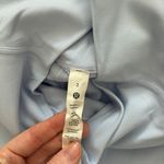 Lululemon Align Leggings Photo 2