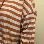 Forever 21 Women’s  Long Sleeve Shirt Photo 1