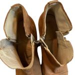 Rag and Bone  Margot Leather Ankle Boot Photo 11