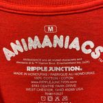 Animaniacs presents Yakko, Wakko, and Dot Tee M Photo 3