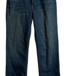 The Great  The Straight A Jeans Size 25 Photo 3