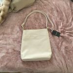 London Fog  Purse Photo 1