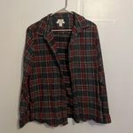 L.L.Bean  Flannel Photo 0