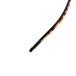 Krewe Margot oversized Sunglasses UNISEX NEW Photo 8