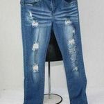 Vip Jeans ladies V.I.P. Jeans size 5/6 Photo 0