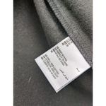 Kit & Sky Faux Photo 8