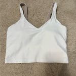 Lululemon  Align Tank! Cross listed on Mercari! Photo 0