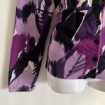 Style & Co  cardigan sweater Photo 1