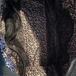 Vera Bradley  Overnight Bag Quilted Duffle Photo 6