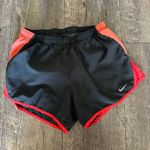 Nike  Dri-Fit Shorts Photo 0
