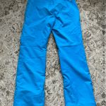 Salomon Women’s  ski/snow pants  Photo 8
