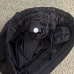 Lululemon Shorts  Photo 2