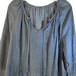 Fred David  Top‎ Photo 1