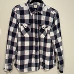 Levi's Levi’s Flannel Women’s Photo 0