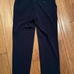 George Blue Dress Pants Photo 4