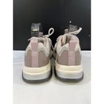 Ryka Noriko Womens Grey Running Shoes Size 9M SKU 6796 Photo 3