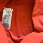 Adidas  Yoga Studio Legging  Photo 4