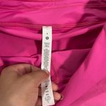 Lululemon Pace Rival Skirt Photo 3