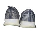 Brooks  Energize Women's 8.5 Sneakers Photo 5