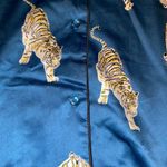 Joyspun Pajams top Blue Size 3X Photo 2