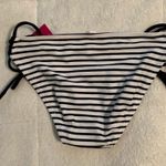 SO Women’s Swim Bottoms Photo 1