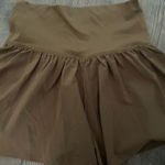 Aerie  Offline Shorts Photo 1