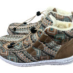 SheIn Multicolor Winter & Rain Boots Photo 0