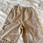 Garage  Cargo Pants  Photo 3