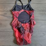 Speedo  One Piece Women's Performance Racing Swimsuit size 30 Photo 2