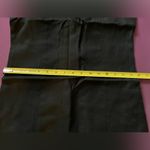 Jayro White Women's Cap Sleeve Above The Knee A Photo 7