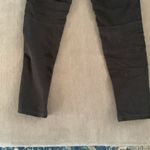 5.11 NWOT  Tactical Wyldcat black pants Photo 4