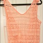 No Boundaries  Romper Photo 0