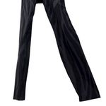 Diane Von Furstenberg DVF x Target Collab Black & Gray Zebra Athletic Jumpsuit Womens Size Small NWT Photo 7