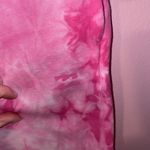 Billabong Sweatpants Photo 3