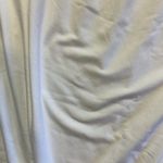 32 Degrees Heat NWT 32 DEGREE COOL WOMENS WHITE BASIC TEE Photo 3