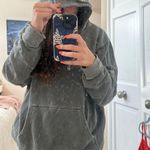 Barstool Call Her Daddy  Sweatshirt Photo 2