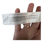 Band of Gypsies Multicolor Floral Kimono Photo 3